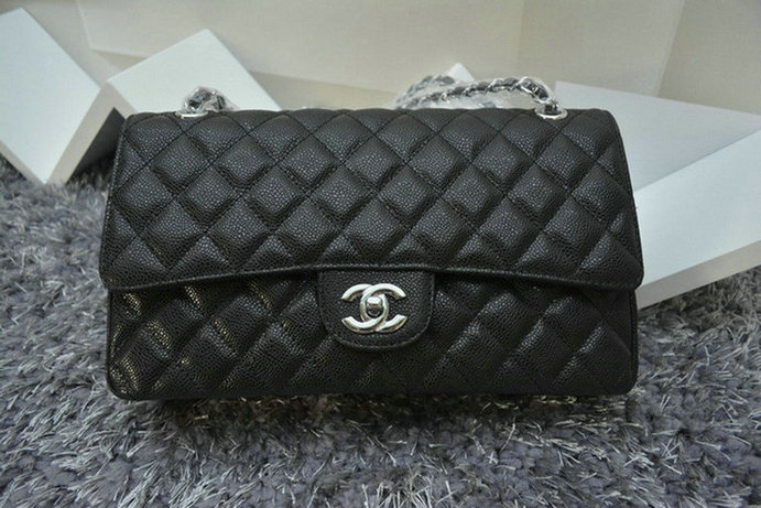 Wholesale Cheap C hanel 1119 Classic Flap Shoulder Bags for Sale