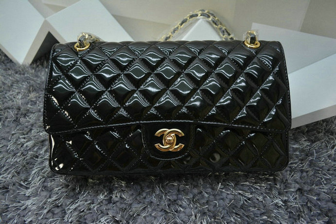 Wholesale Cheap C hanel 1119 Classic Flap Shoulder Bags for Sale