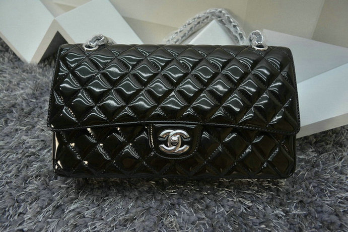 Wholesale Cheap C hanel 1119 Classic Flap Shoulder Bags for Sale