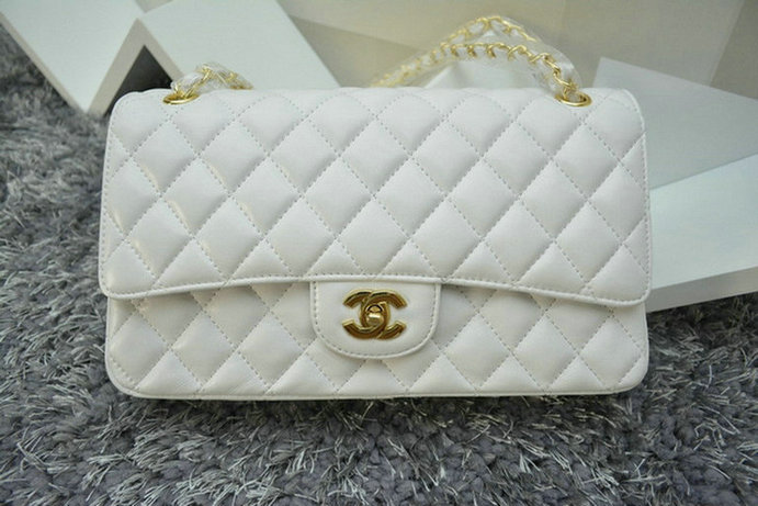 Wholesale Cheap C hanel 1119 Classic Flap Shoulder Bags for Sale