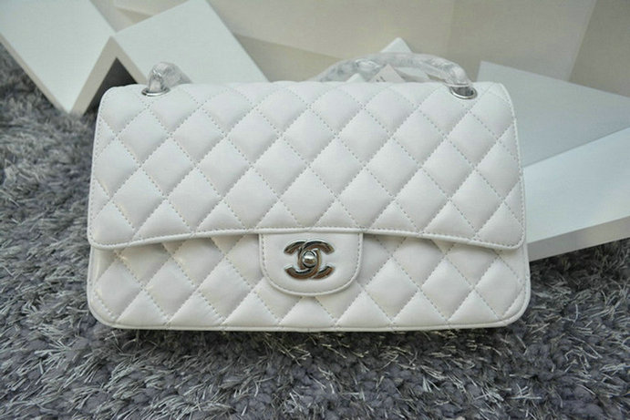 Wholesale Cheap C hanel 1119 Classic Flap Shoulder Bags for Sale