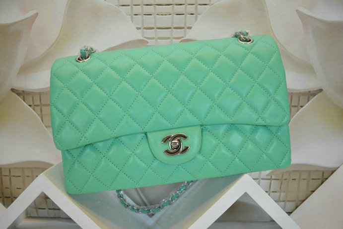 Wholesale Cheap C hanel 1119 Classic Flap Shoulder Bags for Sale