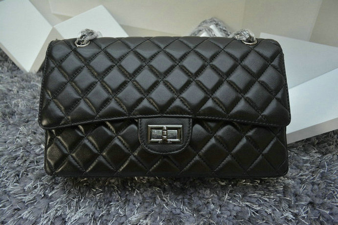 Wholesale Cheap C hanel 1119 Classic Flap Shoulder Bags for Sale