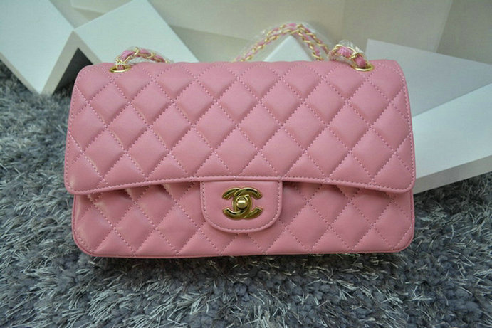 Wholesale Cheap C hanel 1119 Classic Flap Shoulder Bags for Sale