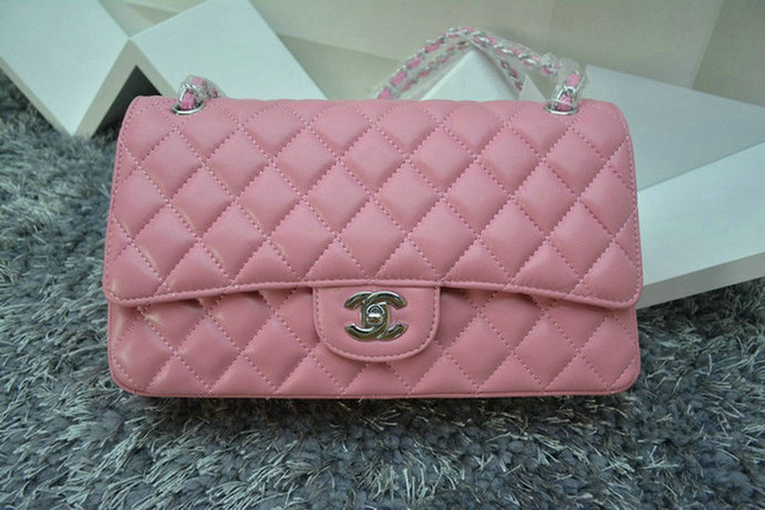 Wholesale Cheap C hanel 1119 Classic Flap Shoulder Bags for Sale