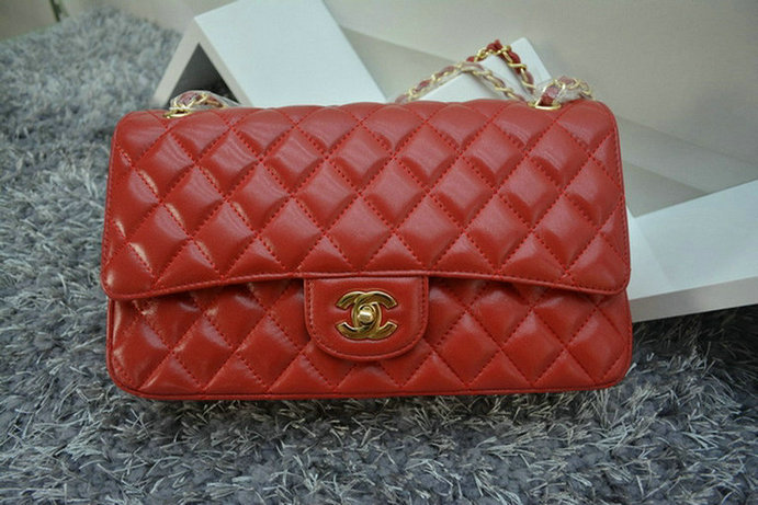 Wholesale Cheap C hanel 1119 Classic Flap Shoulder Bags for Sale