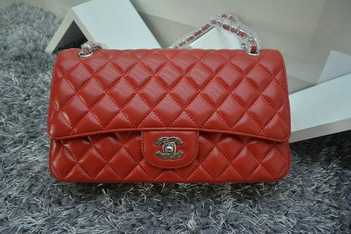 Wholesale Cheap C hanel 1119 Classic Flap Shoulder Bags for Sale