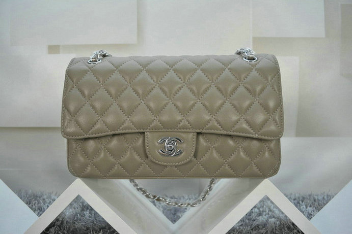 Wholesale Cheap C hanel 1119 Classic Flap Shoulder Bags for Sale