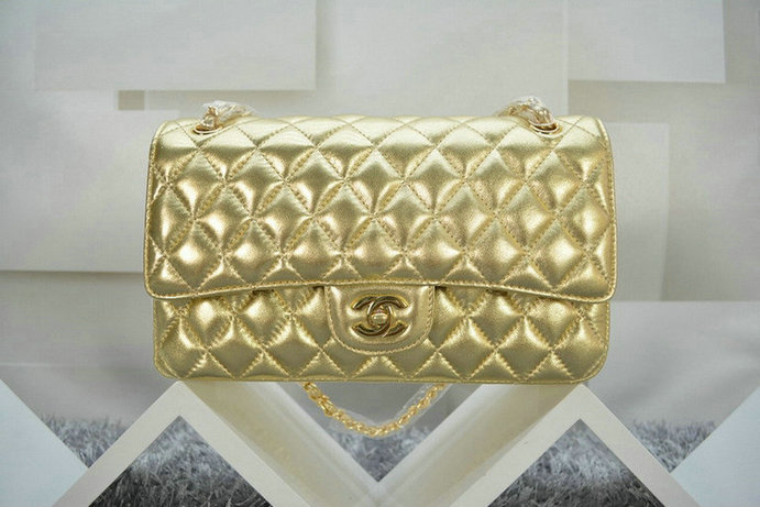 Wholesale Cheap C hanel 1119 Classic Flap Shoulder Bags for Sale