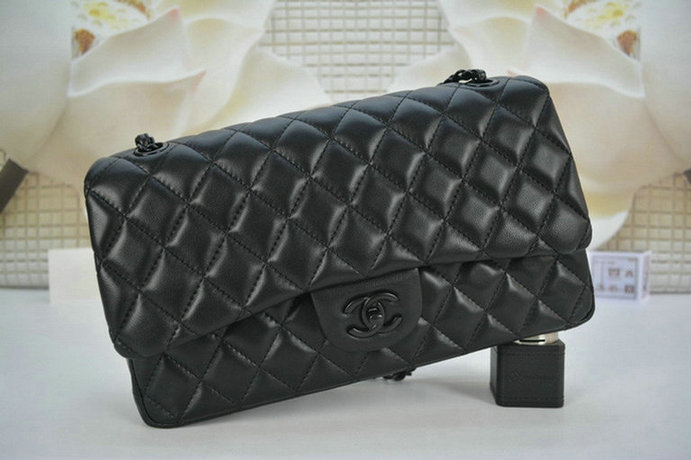 Wholesale Cheap C hanel 1119 Classic Flap Shoulder Bags for Sale