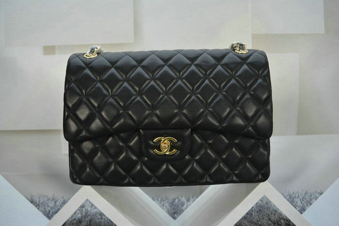 Wholesale Cheap C hanel 1119 Classic Flap Shoulder Bags for Sale