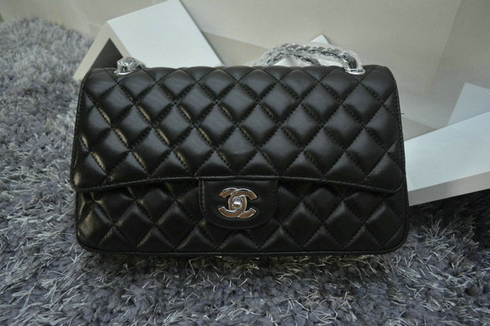 Wholesale Cheap C hanel 1119 Classic Flap Shoulder Bags for Sale