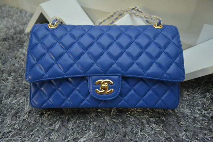 Wholesale Cheap C hanel 1119 Classic Flap Shoulder Bags for Sale