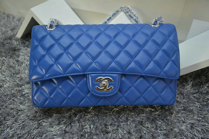 Wholesale Cheap C hanel 1119 Classic Flap Shoulder Bags for Sale