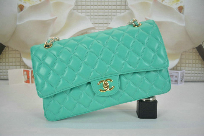 Wholesale Cheap C hanel 1119 Classic Flap Shoulder Bags for Sale