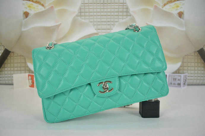 Wholesale Cheap C hanel 1119 Classic Flap Shoulder Bags for Sale