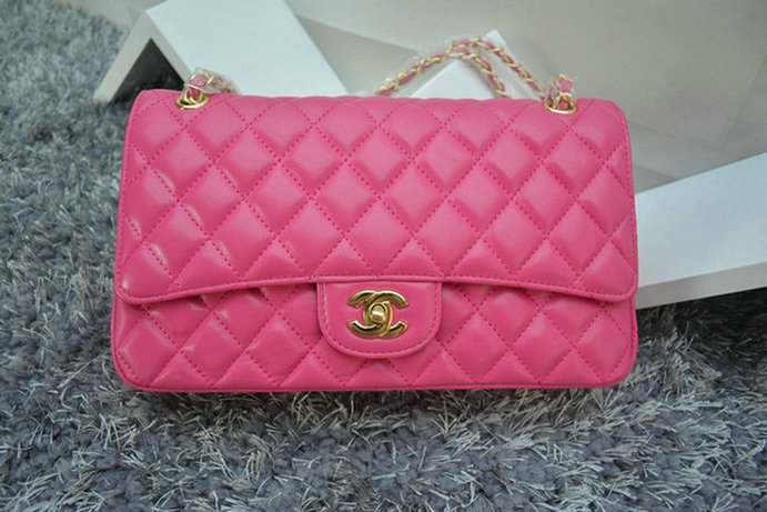 Wholesale Cheap C hanel 1119 Classic Flap Shoulder Bags for Sale