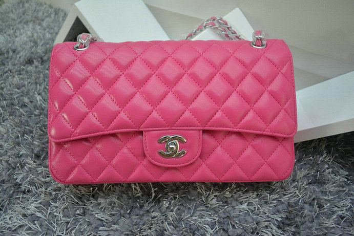 Wholesale Cheap C hanel 1119 Classic Flap Shoulder Bags for Sale