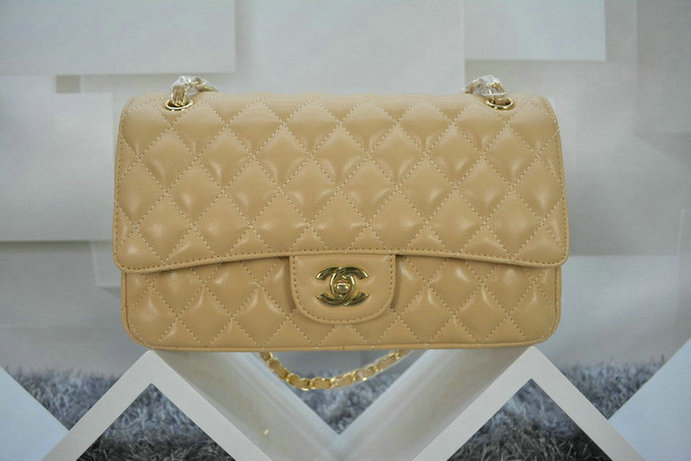 Wholesale Cheap C hanel 1119 Classic Flap Shoulder Bags for Sale