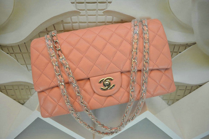 Wholesale Cheap C hanel 1119 Classic Flap Shoulder Bags for Sale