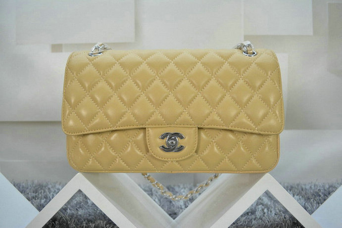 Wholesale Cheap C hanel 1119 Classic Flap Shoulder Bags for Sale