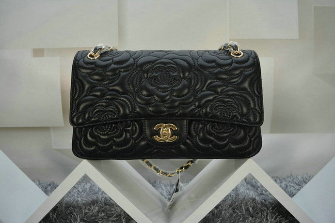 Wholesale Cheap C hanel 1119 Classic Flap Shoulder Bags for Sale