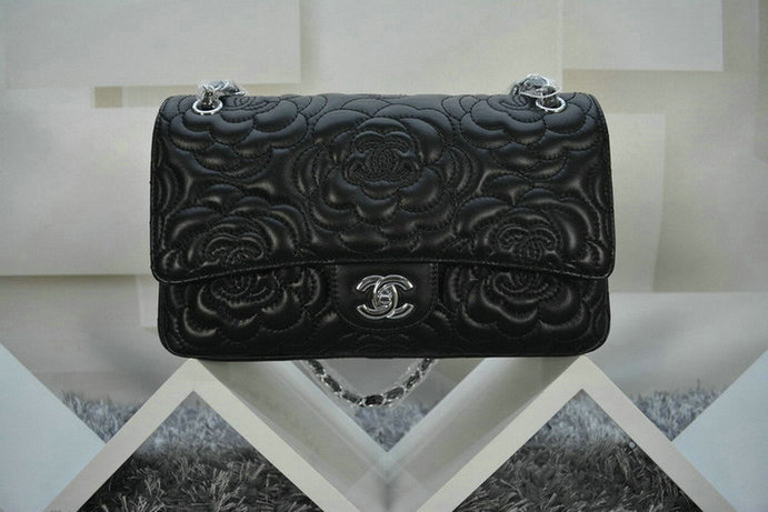 Wholesale Cheap C hanel 1119 Classic Flap Shoulder Bags for Sale