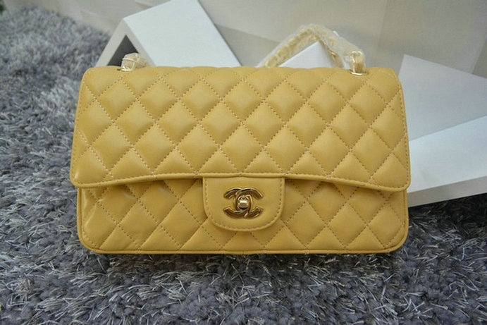 Wholesale Cheap C hanel 1119 Classic Flap Shoulder Bags for Sale