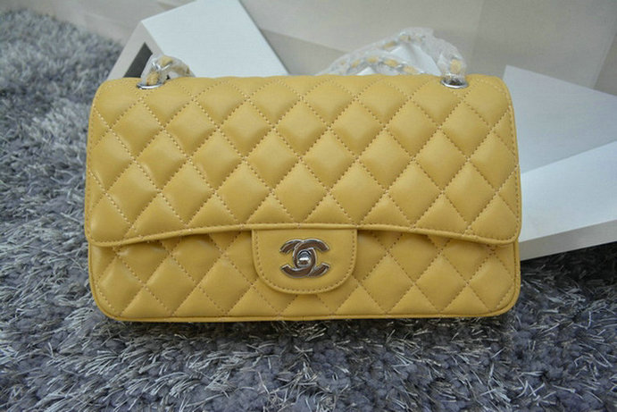 Wholesale Cheap C hanel 1119 Classic Flap Shoulder Bags for Sale