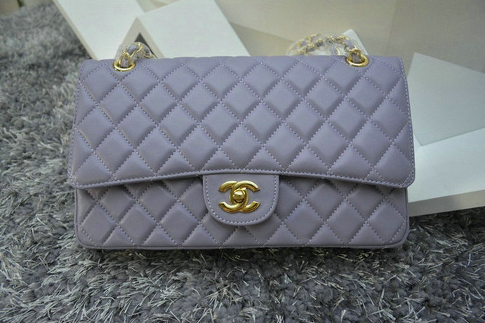 Wholesale Cheap C hanel 1119 Classic Flap Shoulder Bags for Sale