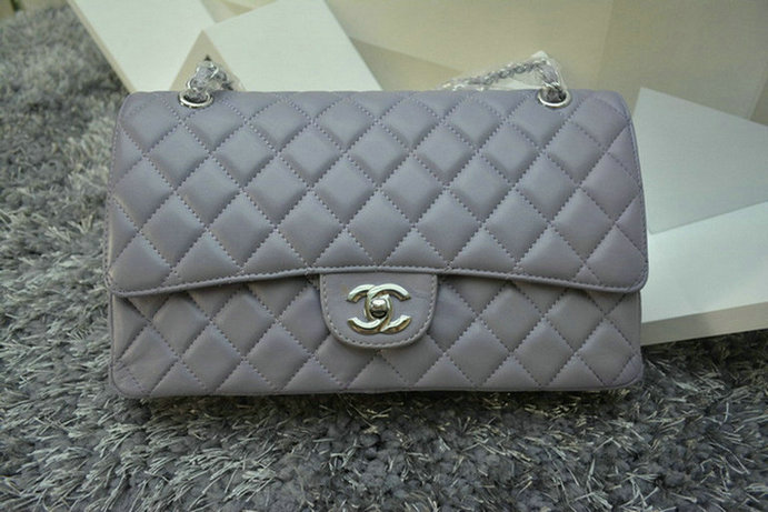 Wholesale Cheap C hanel 1119 Classic Flap Shoulder Bags for Sale
