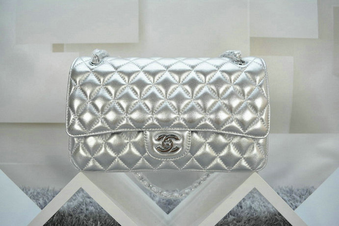 Wholesale Cheap C hanel 1119 Classic Flap Shoulder Bags for Sale