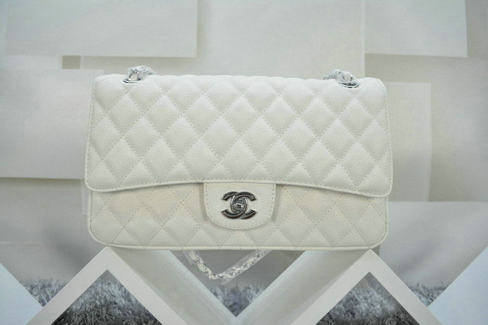 Wholesale Cheap C hanel 1119 Classic Flap Shoulder Bags for Sale