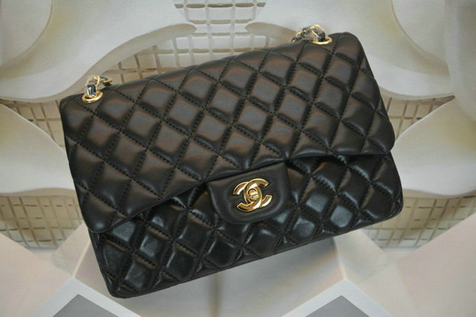 Wholesale Cheap C hanel 1119 Classic Flap Shoulder Bags for Sale