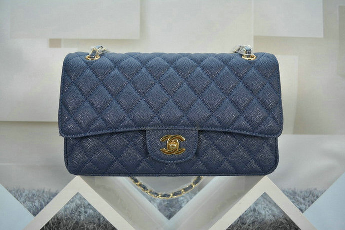 Wholesale Cheap C hanel 1119 Classic Flap Shoulder Bags for Sale