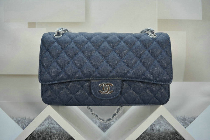 Wholesale Cheap C hanel 1119 Classic Flap Shoulder Bags for Sale