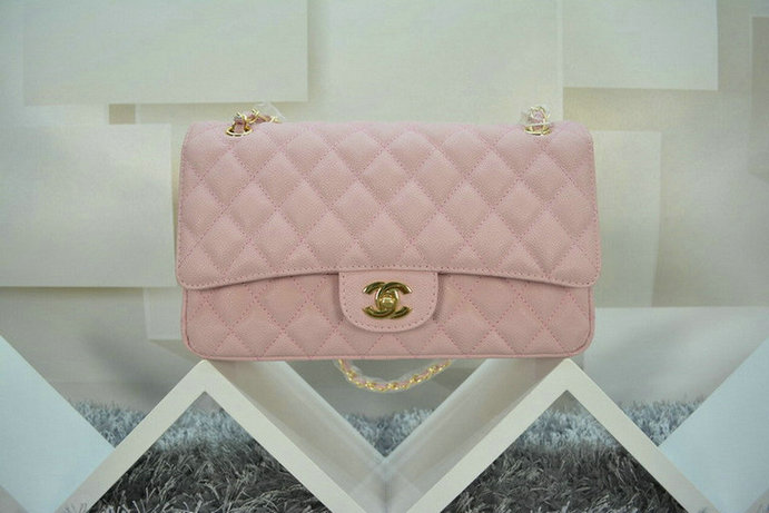 Wholesale Cheap C hanel 1119 Classic Flap Shoulder Bags for Sale