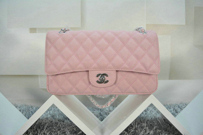 Wholesale Cheap C hanel 1119 Classic Flap Shoulder Bags for Sale