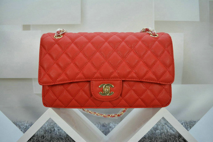 Wholesale Cheap C hanel 1119 Classic Flap Shoulder Bags for Sale