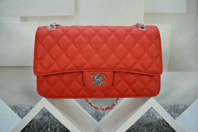 Wholesale Cheap C hanel 1119 Classic Flap Shoulder Bags for Sale