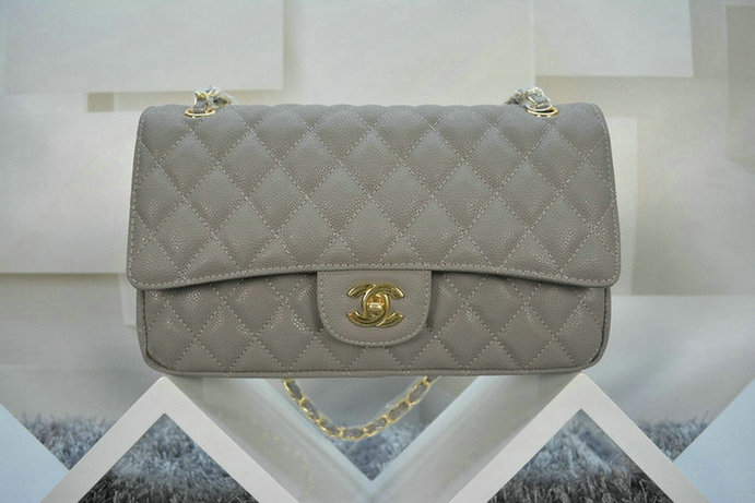 Wholesale Cheap C hanel 1119 Classic Flap Shoulder Bags for Sale