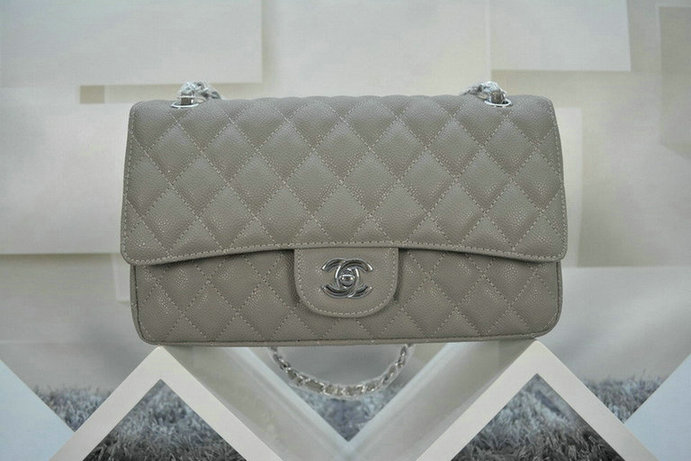 Wholesale Cheap C hanel 1119 Classic Flap Shoulder Bags for Sale