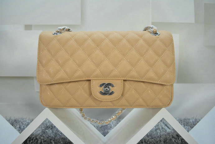 Wholesale Cheap C hanel 1119 Classic Flap Shoulder Bags for Sale