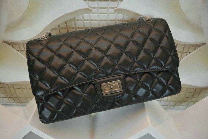 Wholesale Cheap C hanel 1119 Classic Flap Shoulder Bags for Sale