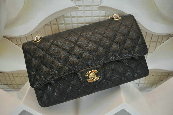 Wholesale Cheap C hanel 1119 Classic Flap Shoulder Bags for Sale