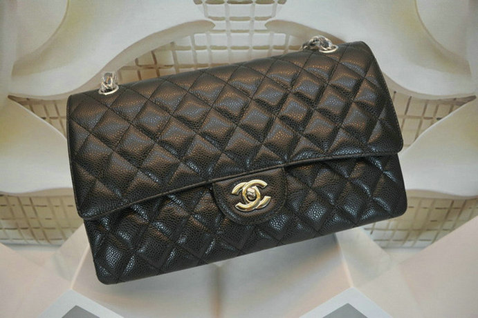 Wholesale Cheap C hanel 1119 Classic Flap Shoulder Bags for Sale