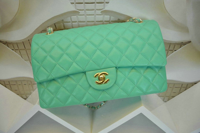 Wholesale Cheap C hanel 1119 Classic Flap Shoulder Bags for Sale