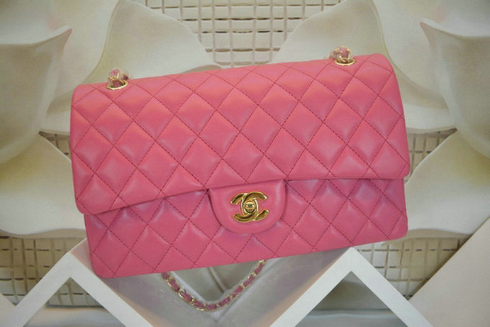 Wholesale Cheap C hanel 1119 Classic Flap Shoulder Bags for Sale