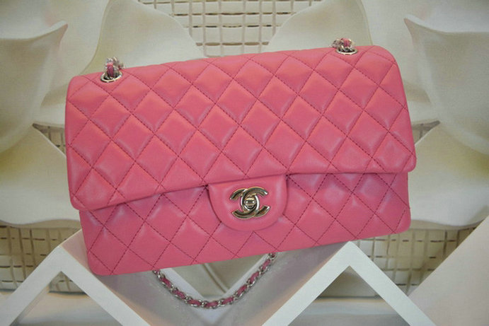 Wholesale Cheap C hanel 1119 Classic Flap Shoulder Bags for Sale