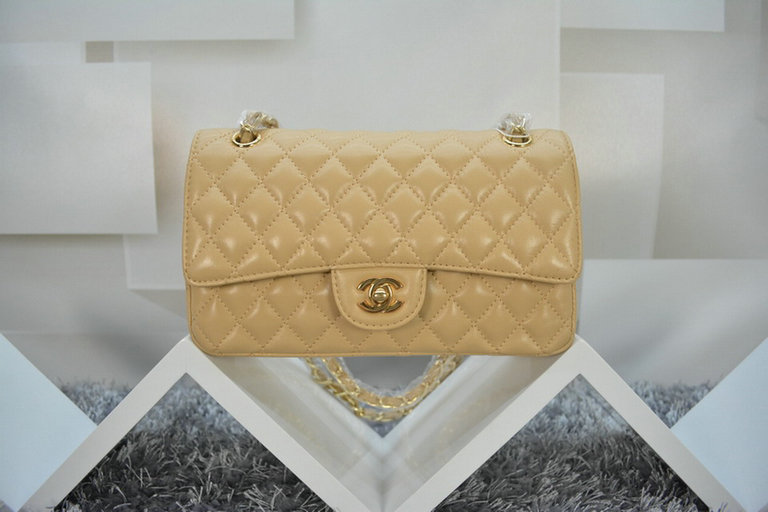 Wholesale Cheap C HANEL 2.55 Classic Flap Bags for Sale
